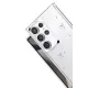 Samsung Galaxy S24 Ultra Fiyonk Desenli Kapak - Desen 5