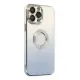 Apple iPhone 14 Pro Kılıf Best Silikon - Mavi