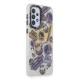 Samsung Galaxy A33 5G Kılıf Estoril Desenli Kapak - Estoril - 13