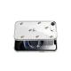 Apple iPhone 16E Fiyonk Desenli Kapak - Desen 6