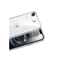Apple iPhone 16E Fiyonk Desenli Kapak - Desen 10