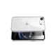 Apple iPhone 16E Fiyonk Desenli Kapak - Desen 10