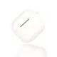 Huawei FreeBuds SE 3 Hang Kılıf - Beyaz