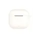 Huawei FreeBuds SE 3 Hang Kılıf - Beyaz