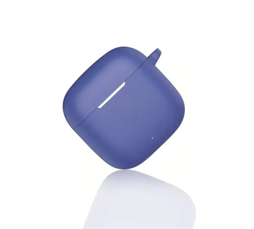 Huawei FreeBuds SE 3 Hang Kılıf - Lacivert