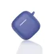 Huawei FreeBuds SE 3 Hang Kılıf - Lacivert