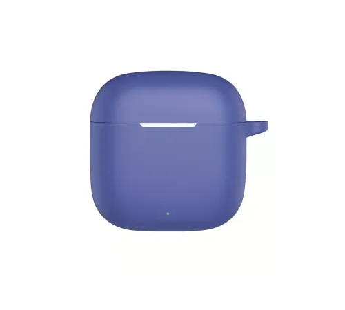 Huawei FreeBuds SE 3 Hang Kılıf - Lacivert