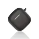 Huawei FreeBuds SE 3 Hang Kılıf - Siyah