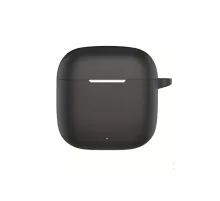 Huawei FreeBuds SE 3 Hang Kılıf - Siyah