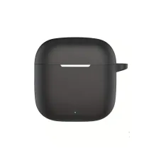Huawei FreeBuds SE 3 Hang Kılıf - Siyah