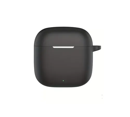 Huawei FreeBuds SE 3 Hang Kılıf - Siyah
