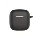 Huawei FreeBuds SE 3 Hang Kılıf - Siyah