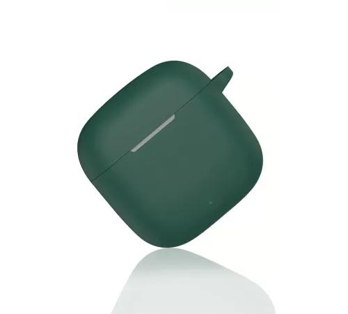 Huawei FreeBuds SE 3 Hang Kılıf - Yeşil