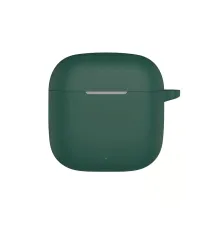 Huawei FreeBuds SE 3 Hang Kılıf - Yeşil
