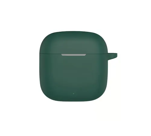 Huawei FreeBuds SE 3 Hang Kılıf - Yeşil