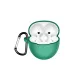 Huawei FreeBuds 6 Hang Kılıf - Pudra