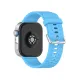 Huawei Watch Fit 3 Klasik Kordon - Turkuaz