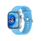 Huawei Watch Fit 3 Klasik Kordon - Turkuaz