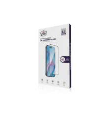Apple iPhone 15 Pro Bilvis 0.18mm Plus Cam Ekran Koruyucu
