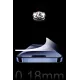 Apple iPhone 15 Pro Max Bilvis 0.18mm Plus Cam Ekran Koruyucu