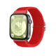 Huawei Fit 4 Star Kordon - Kırmızı