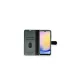 Samsung Galaxy M34 5G Kılıf Trend S Plus Kapaklı Kılıf - Taba