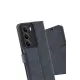 Realme C75 4G Trend S Plus Kapaklı Kılıf - Lacivert