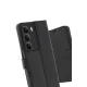 Realme C75 4G Trend S Plus Kapaklı Kılıf - Siyah