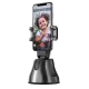 Apai Genie 360 Derece Takip Etme Özellikli Selfie Gimbal - Siyah
