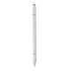 Dokunmatik Stylus Kalem Pen 1101 - Beyaz