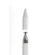 Dokunmatik Stylus Kalem Pen 1101 - Beyaz