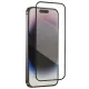 Samsung Galaxy S25 Edge Bilvis 3D Cam Ekran Koruyucu