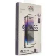 Samsung Galaxy S25 Edge Bilvis 3D Cam Ekran Koruyucu