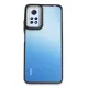 Xiaomi Redmi Note 12 Pro 4G Kılıf Dora Kapak - Siyah