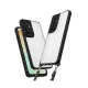 Samsung Galaxy A26 Kılıf Penta Silikon Kılıf - Siyah