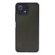Xiaomi Mİ 11 Lite Kılıf Montreal Silikon Kapak - Lacivert