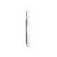 Apple iPhone 14 Plus Kılıf Lüx Şeffaf Silikon