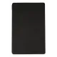 Apple iPad Pro 13 (2024) Kılıf Tablet Smart Kılıf - Siyah