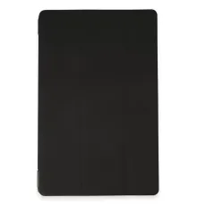 Apple iPad Pro 13 (2024) Kılıf Tablet Smart Kılıf - Siyah