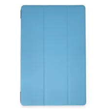 Apple iPad Pro 13 (2024) Kılıf Tablet Smart Kılıf - Mavi