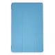 Apple iPad Pro 13 (2024) Kılıf Tablet Smart Kılıf - Mavi