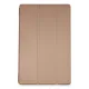 Apple iPad Pro 13 (2024) Kılıf Tablet Smart Kılıf - Rose Gold