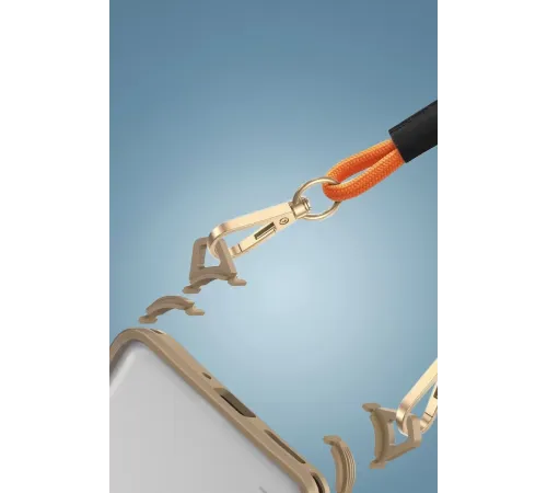 Xiaomi Redmi Note 14 Pro Plus Kılıf Penta Silikon Kılıf - Siyah