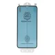 Samsung Galaxy S25 Ultra Polymer Nano Ekran Koruyucu
