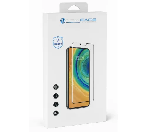 Samsung Galaxy S25 Ultra Polymer Nano Ekran Koruyucu