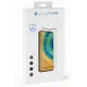 Samsung Galaxy S25 Ultra Polymer Nano Ekran Koruyucu