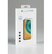 Samsung Galaxy S25 Ultra Polymer Nano Ekran Koruyucu