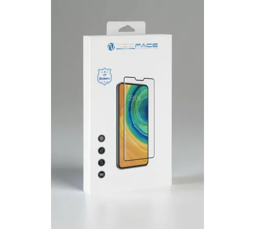 Samsung Galaxy S25 Ultra Polymer Nano Ekran Koruyucu
