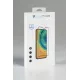 Samsung Galaxy S25 Ultra Polymer Nano Ekran Koruyucu