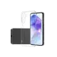 Samsung Galaxy A26 Kılıf Lüx Şeffaf Silikon